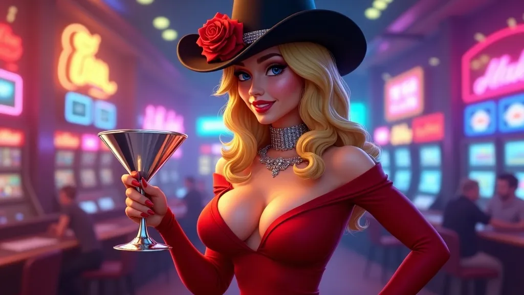 spinmama app spinmama app