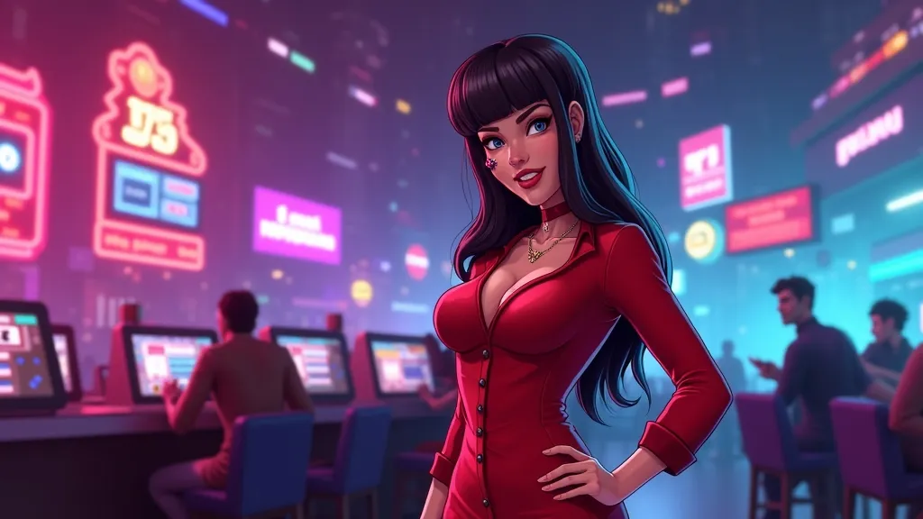 spinmama bonus spinmama bonus