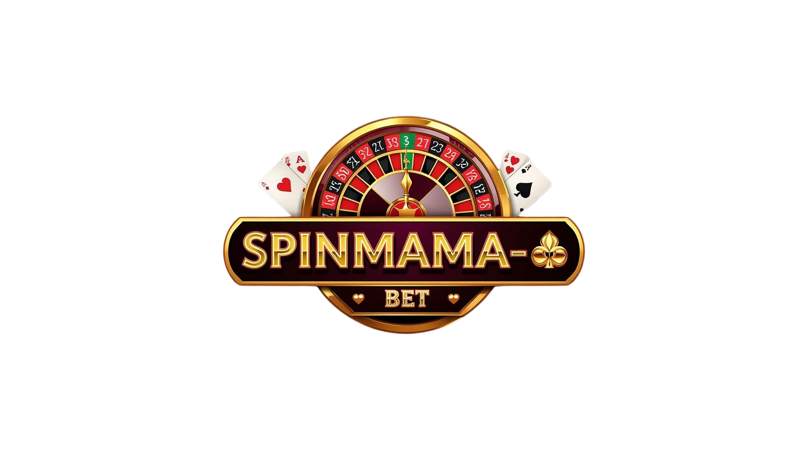 Spinmama-bet Spinmama-bet